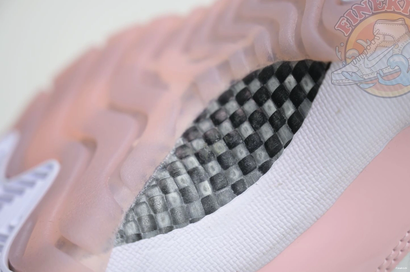 Air Jordan Jordan Low WMNS 11 0829